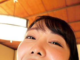 乳首びんびんドスケベ介護士 でか尻パイパン妻の猥褻肉欲枕営業　サンプル画像05